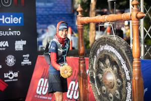 BIB: 
                            <button type="button" onclick="openModal(13718054)" class="btn btn-primary btn-sm float-right btn-popup" data-toggle="modal" data-target=".modal-high-quality">
                        <i class="fas fa-shopping-cart"></i> Add to Cart
                    </button>
                                            <button type="button" onclick="isThisMe(13718054, true)" class="btn btn-success btn-sm float-right btn-popup btn-isme hidden" data-toggle="tooltip" data-placement="bottom" title="นี่คือรูปของคุณใช่ไหม คลิกที่นี่เพื่อเอาเข้าอัลบั้ม">
                        <i class="fas fa-plus"></i> Add to album
                    </button>
                    <button type="button" onclick="isThisMe(13718054, false)" class="btn btn-warning btn-sm float-right btn-popup btn-isnotme hidden">
                        <i class="fas fa-ban"></i> Remove from album
                    </button>